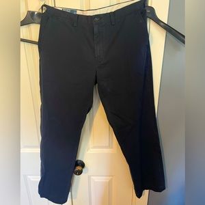 Ralph Lauren Preston Pant